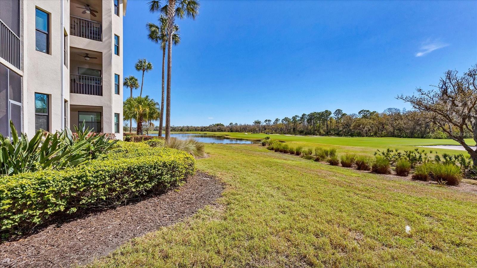 TERRACE IV AT LAKEWOOD NATIONAL PH I - Residential