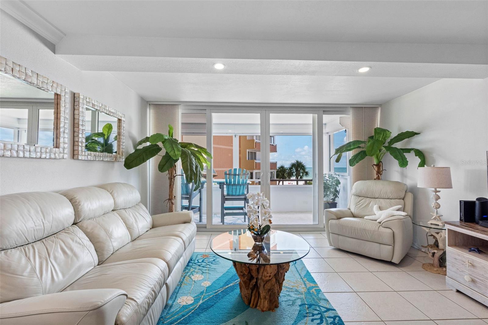17920 GULF BOULEVARD 302