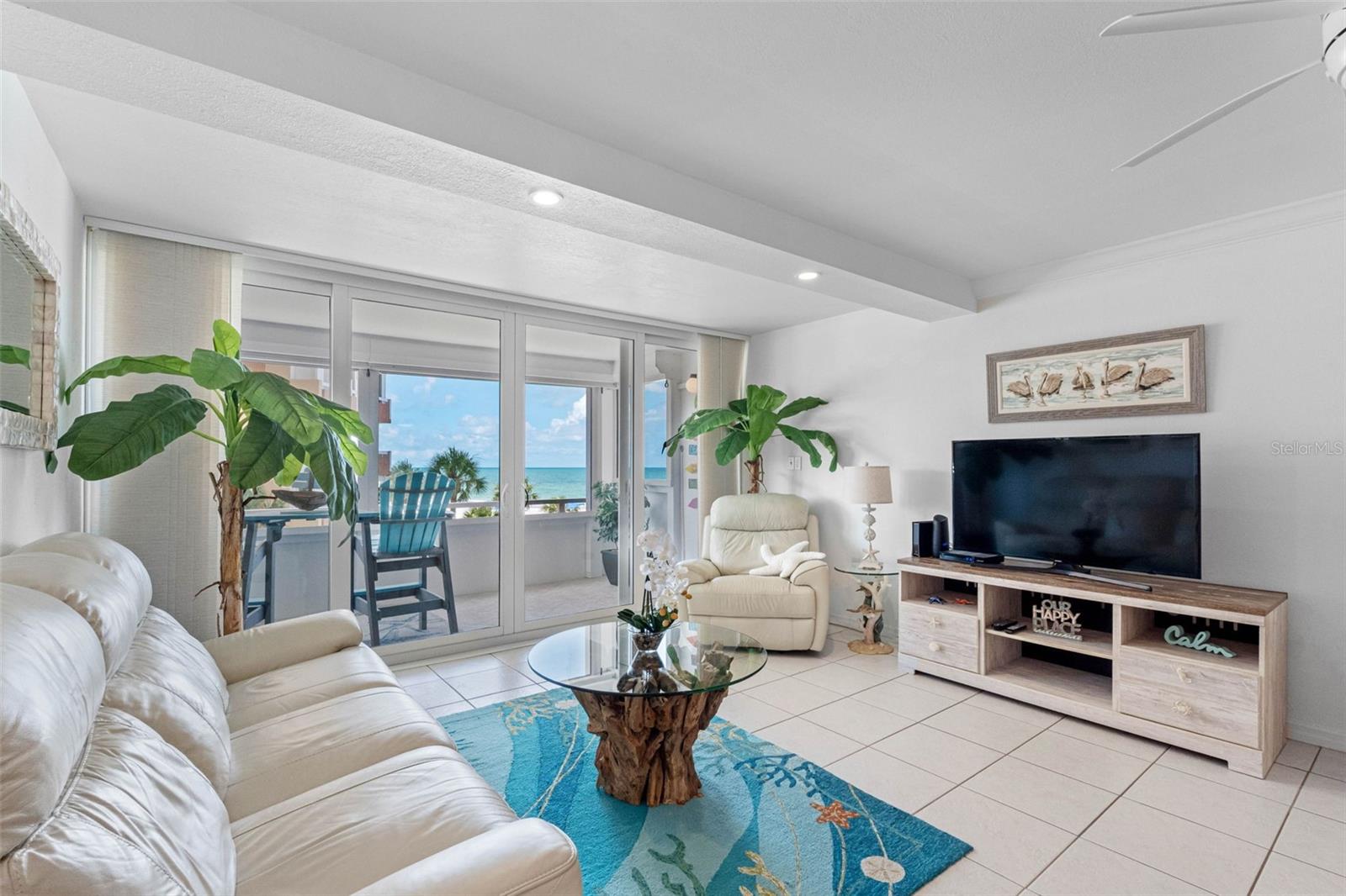 17920 GULF BOULEVARD 302