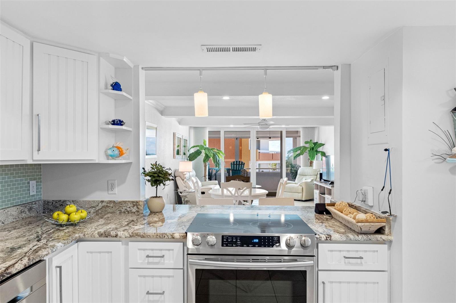 17920 GULF BOULEVARD 302