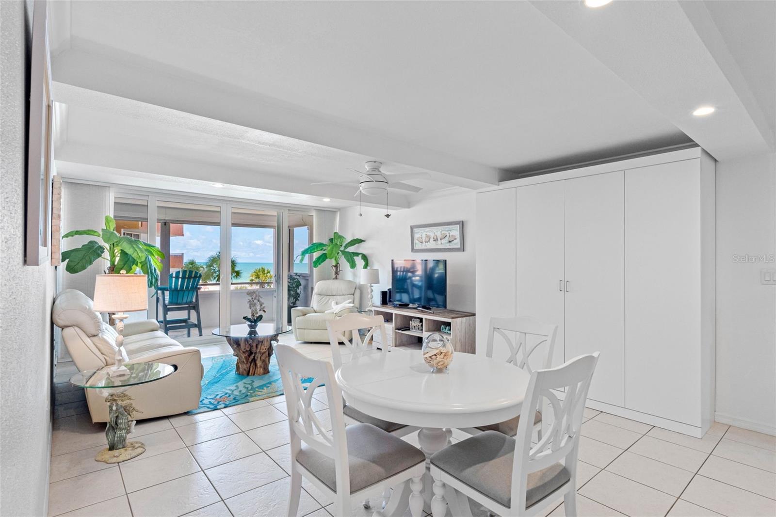 17920 GULF BOULEVARD 302
