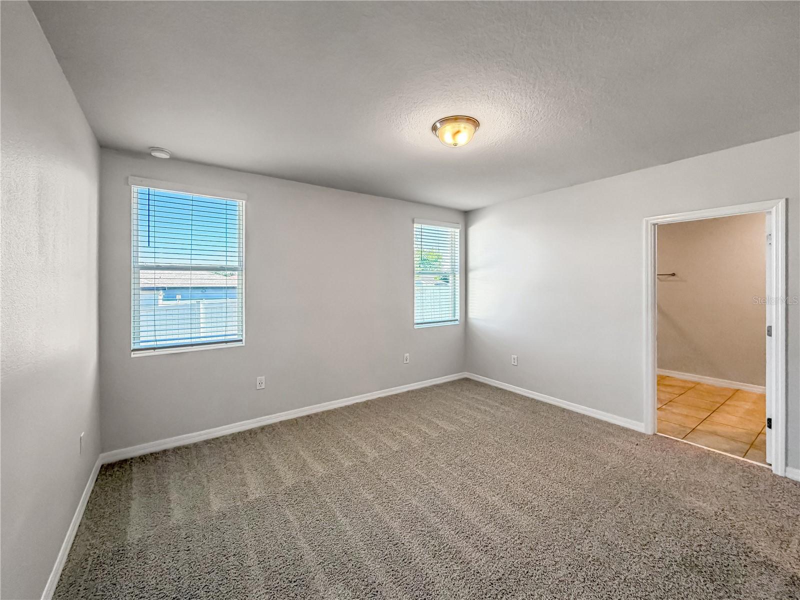 ORCHID TERRACE PH 1 - Residential