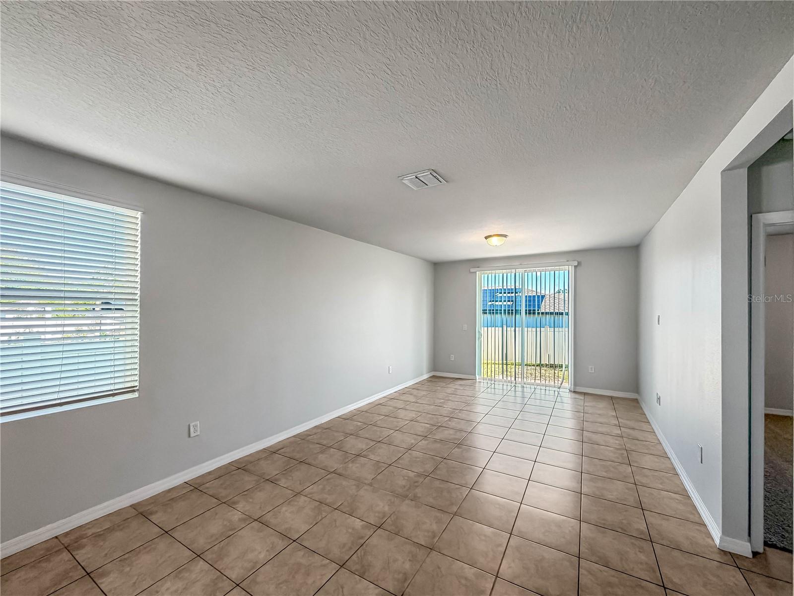 ORCHID TERRACE PH 1 - Residential