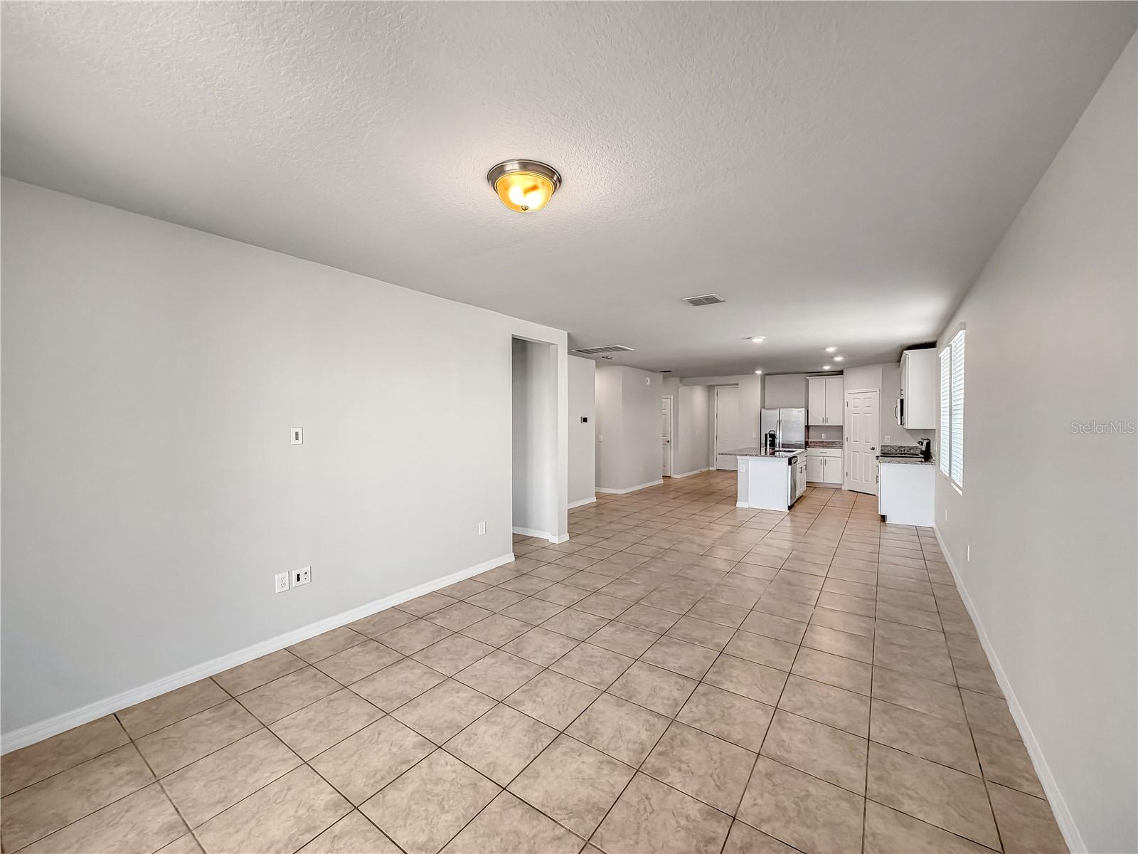 ORCHID TERRACE PH 1 - Residential