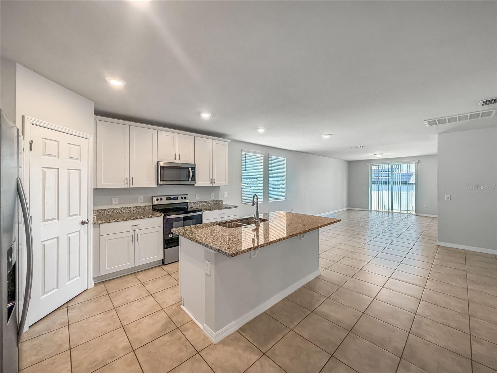 ORCHID TERRACE PH 1 - Residential