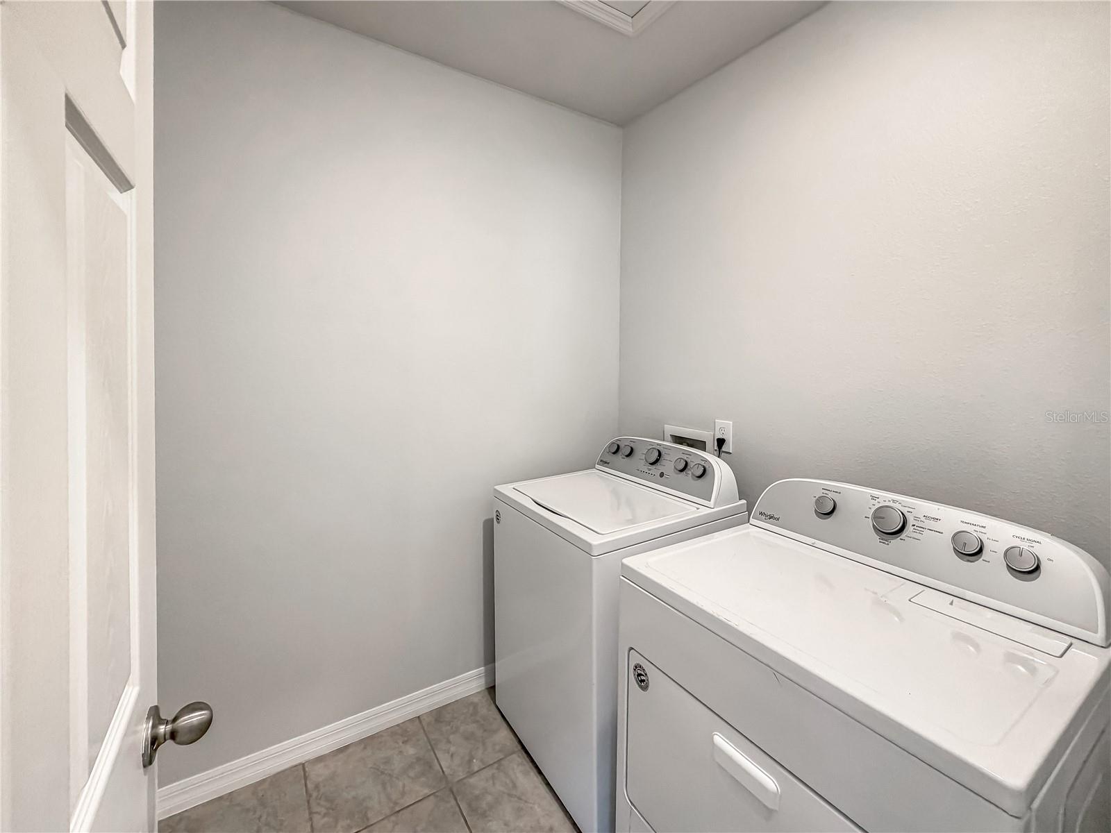 ORCHID TERRACE PH 1 - Residential