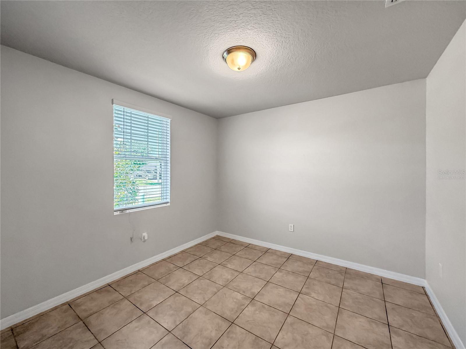ORCHID TERRACE PH 1 - Residential