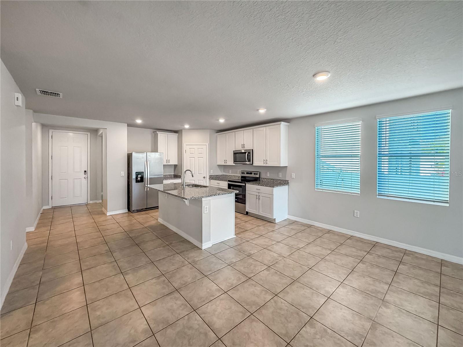 ORCHID TERRACE PH 1 - Residential