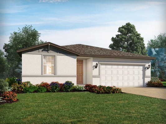 4542 RANGELAND WAY, SAINT CLOUD, FL 34772 - Image 292eb7d74bc9e7c28c68b140cce8cb23/901451204