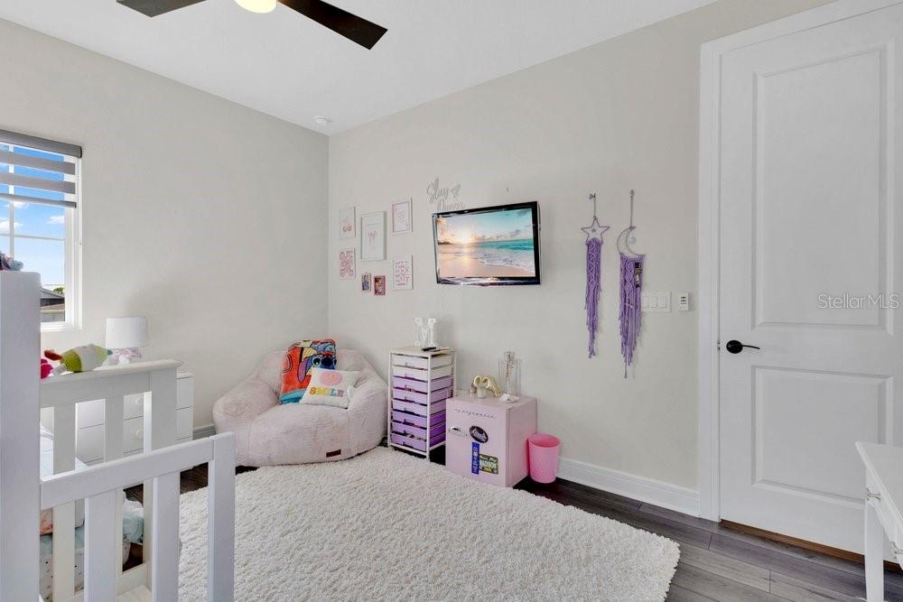 ISLES OF LAKE NONA - Residential