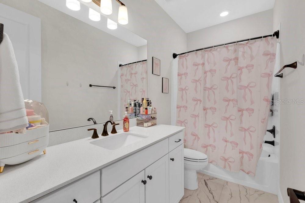 ISLES OF LAKE NONA - Residential