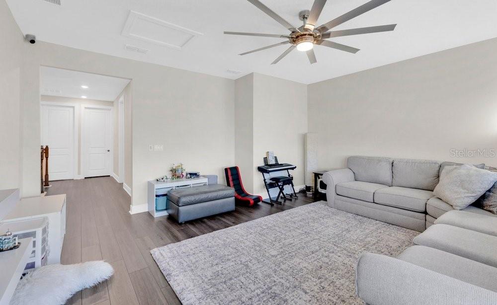 ISLES OF LAKE NONA - Residential
