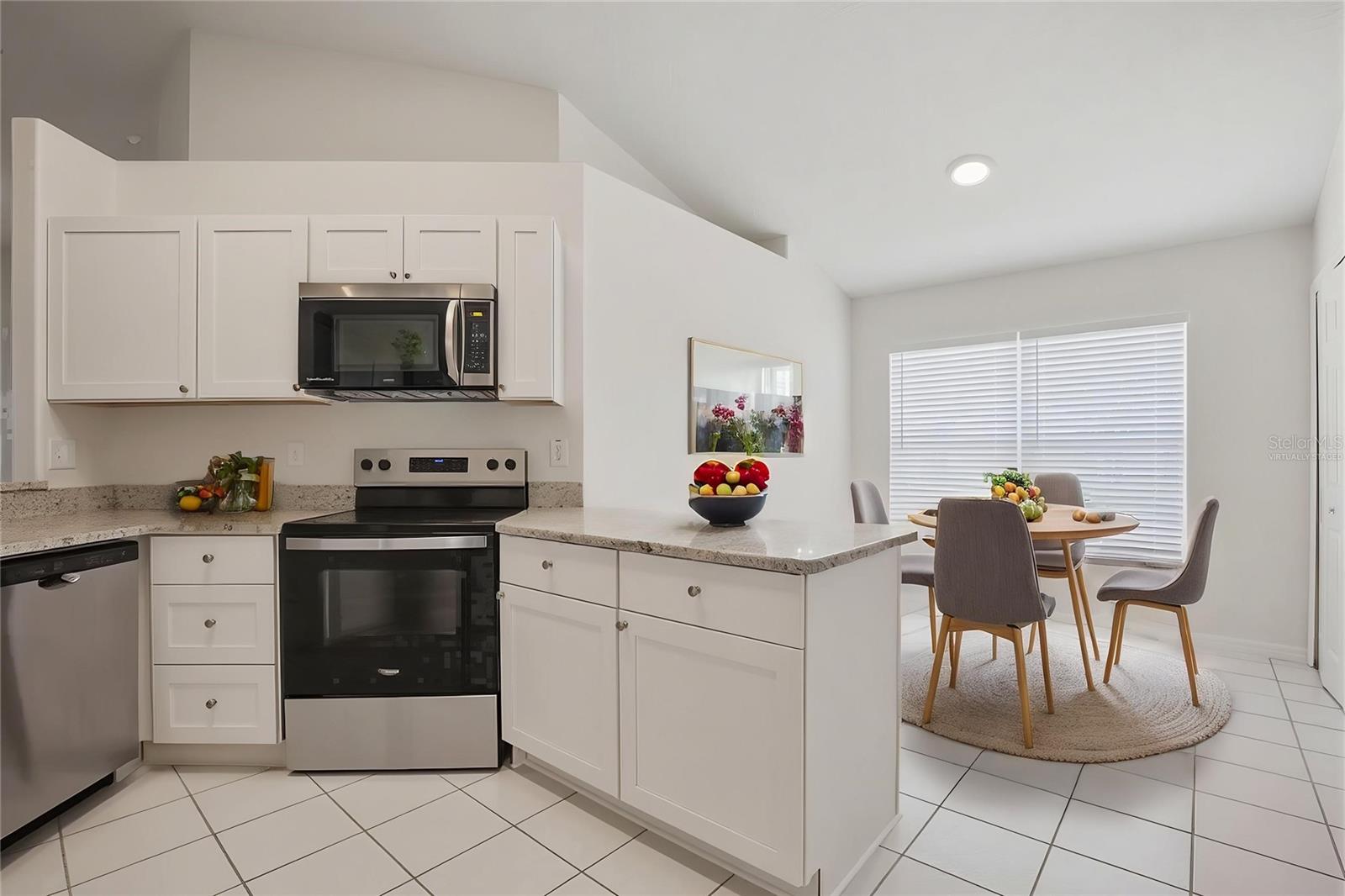 1353 CRIMSON CLOVER LANE