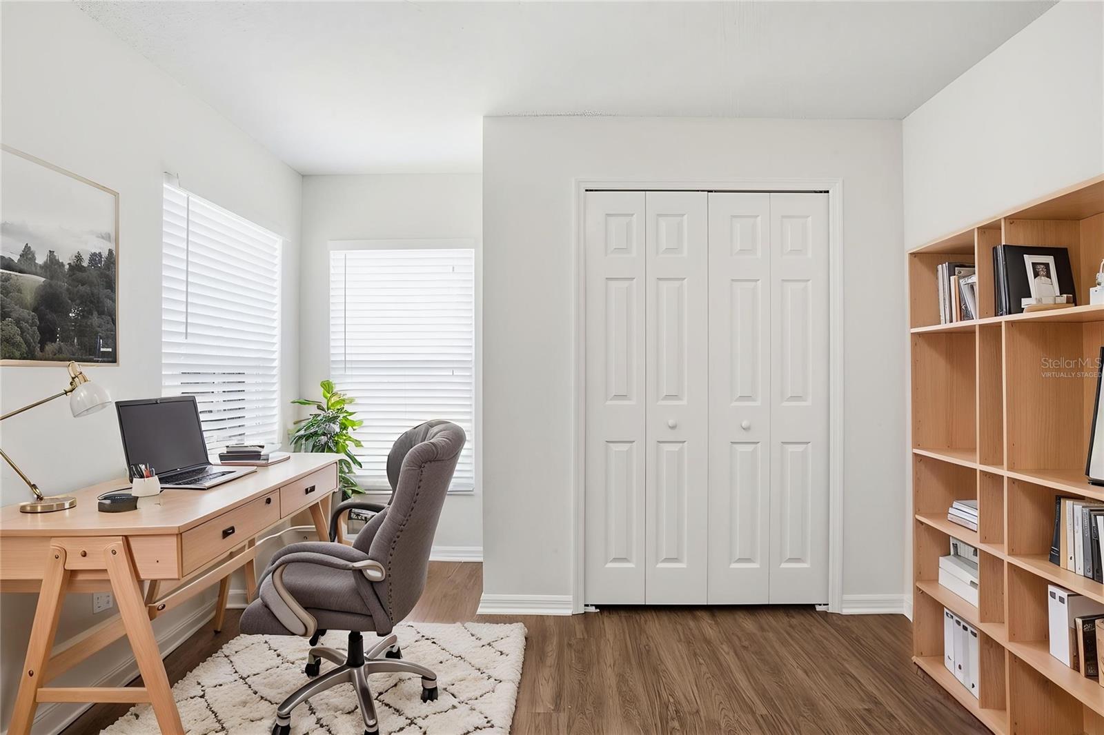 1353 CRIMSON CLOVER LANE