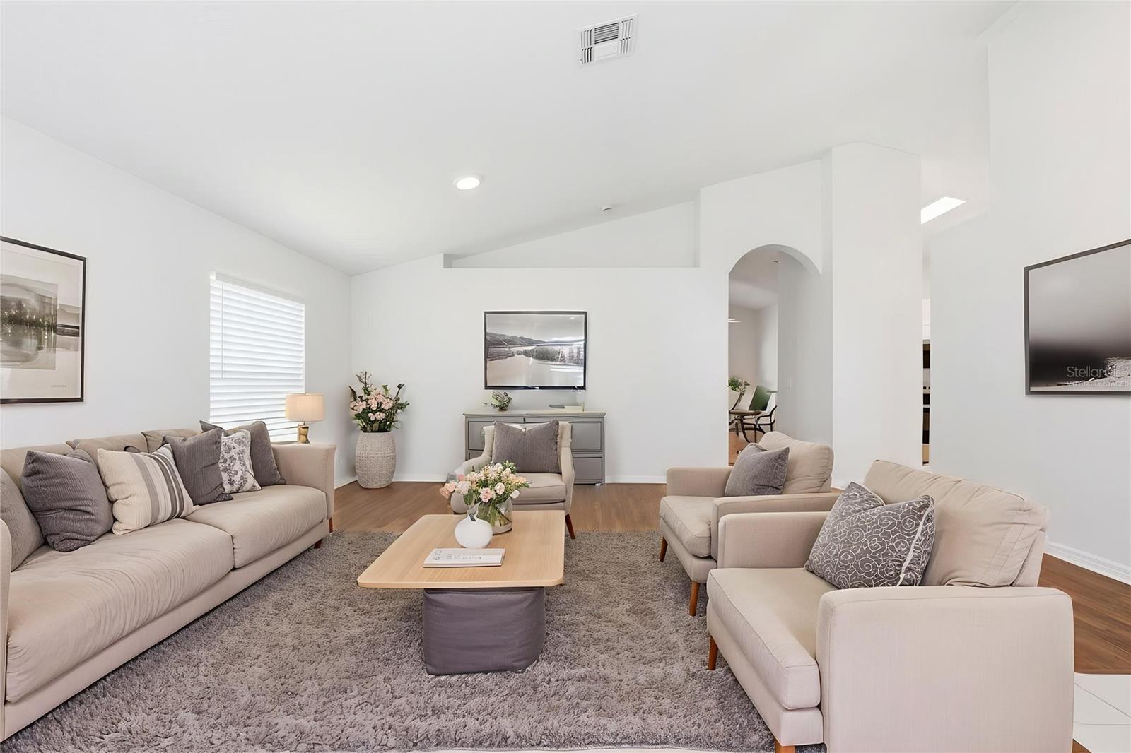 1353 CRIMSON CLOVER LANE