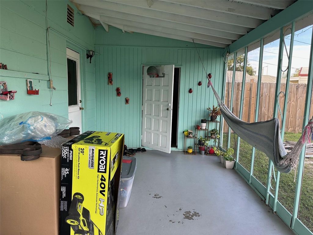 Photo of 9195 Enchantment Drive, Largo, FL 33773 (MLS # TB8429007)