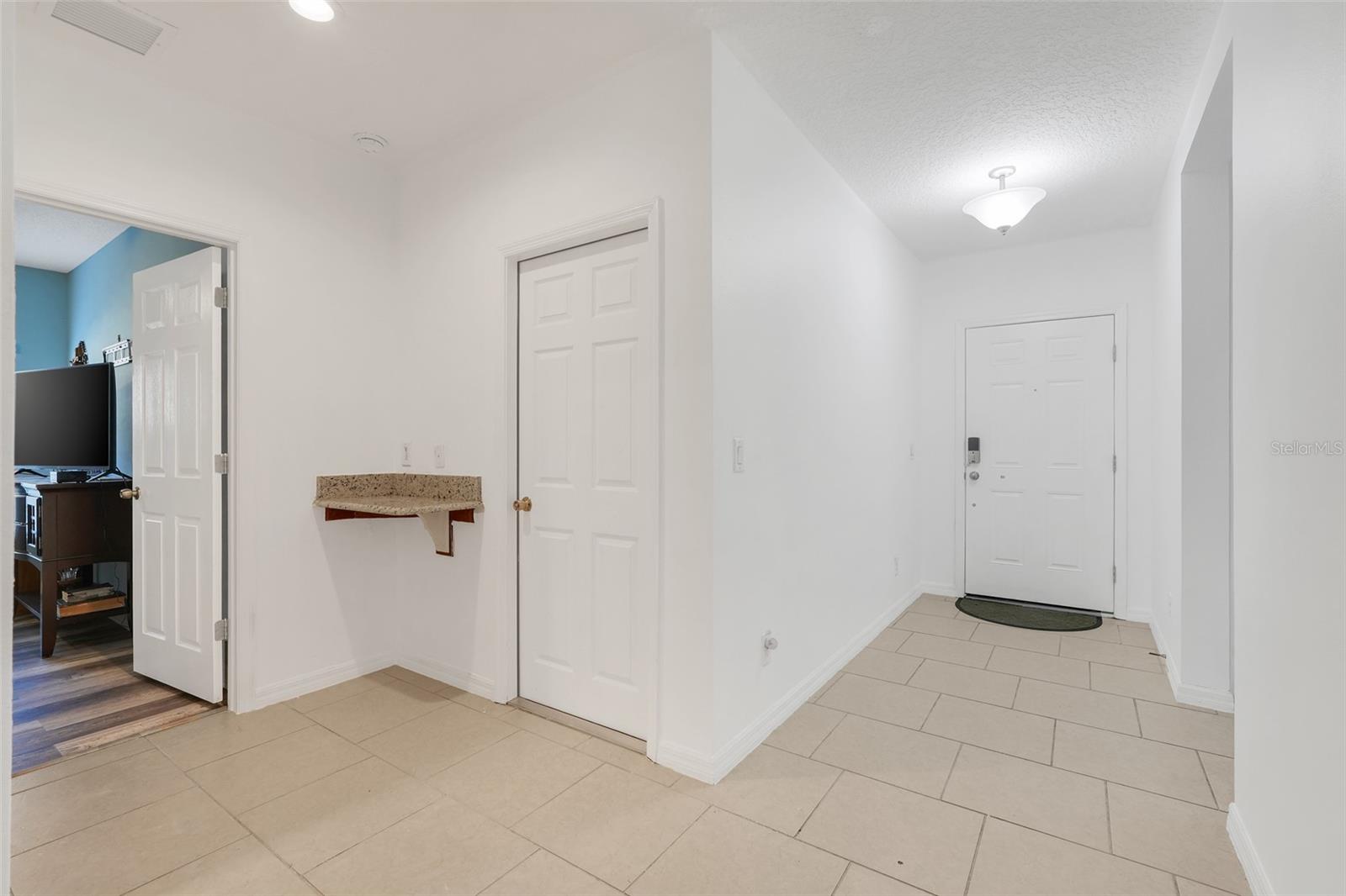 CYPRESS OAKS PH II - Residential