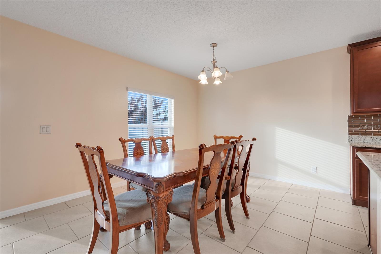 CYPRESS OAKS PH II - Residential