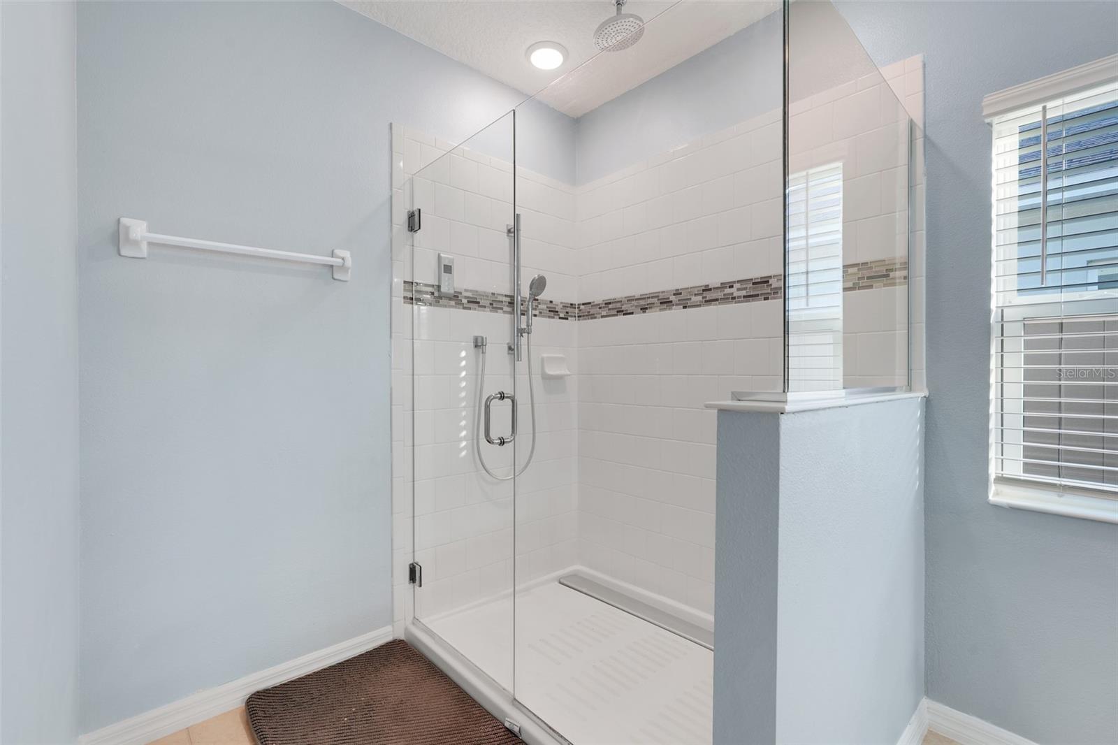 CYPRESS OAKS PH II - Residential