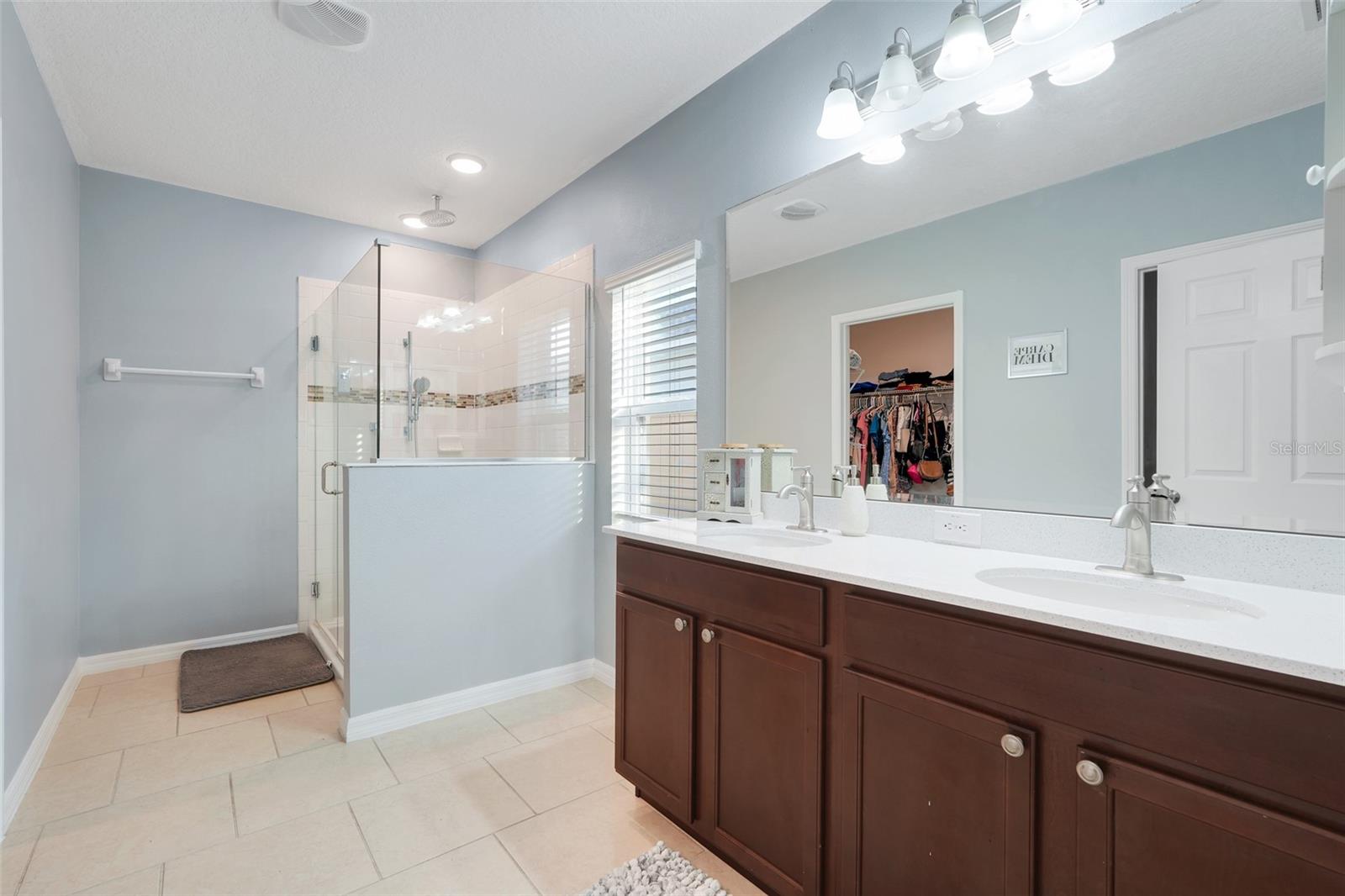 CYPRESS OAKS PH II - Residential