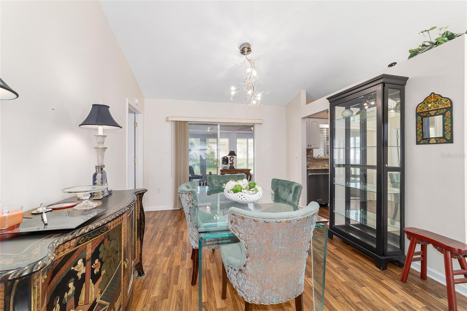 OCALA PALMS UN 01 - Residential