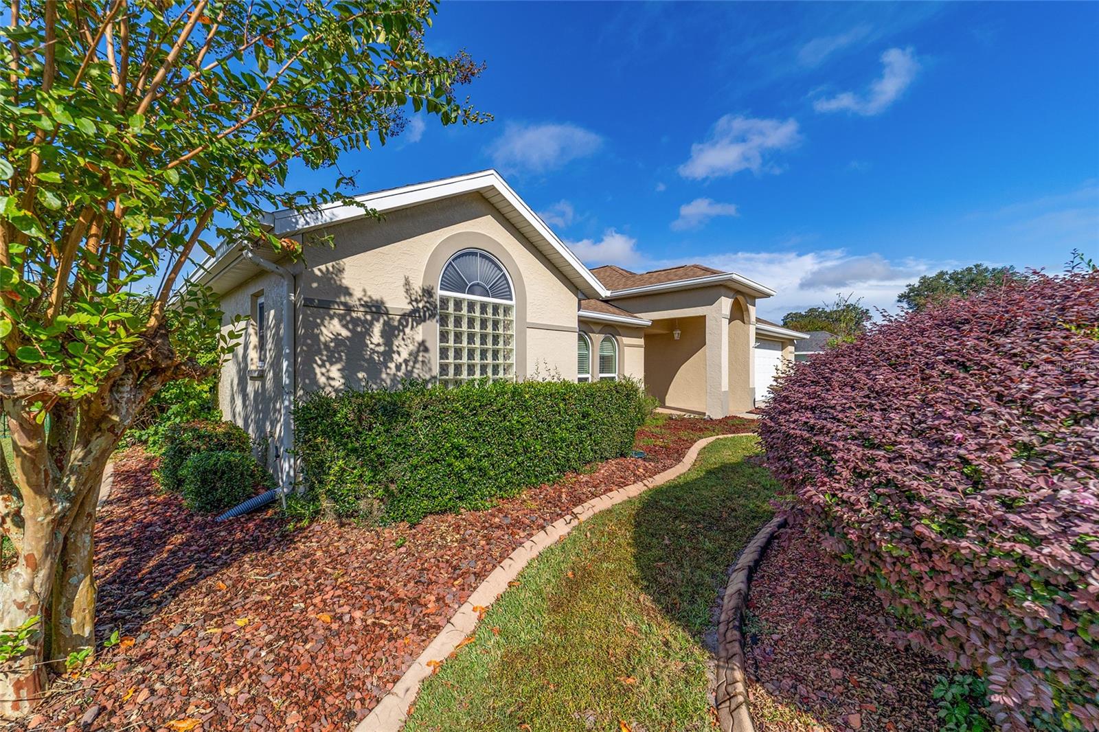 OCALA PALMS UN 01 - Residential