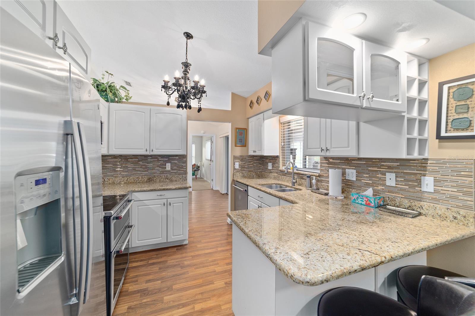 OCALA PALMS UN 01 - Residential