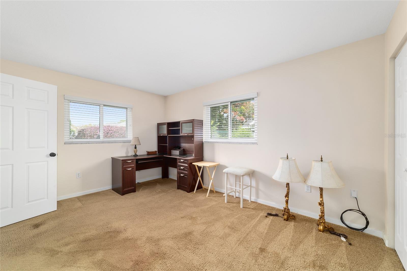 OCALA PALMS UN 01 - Residential