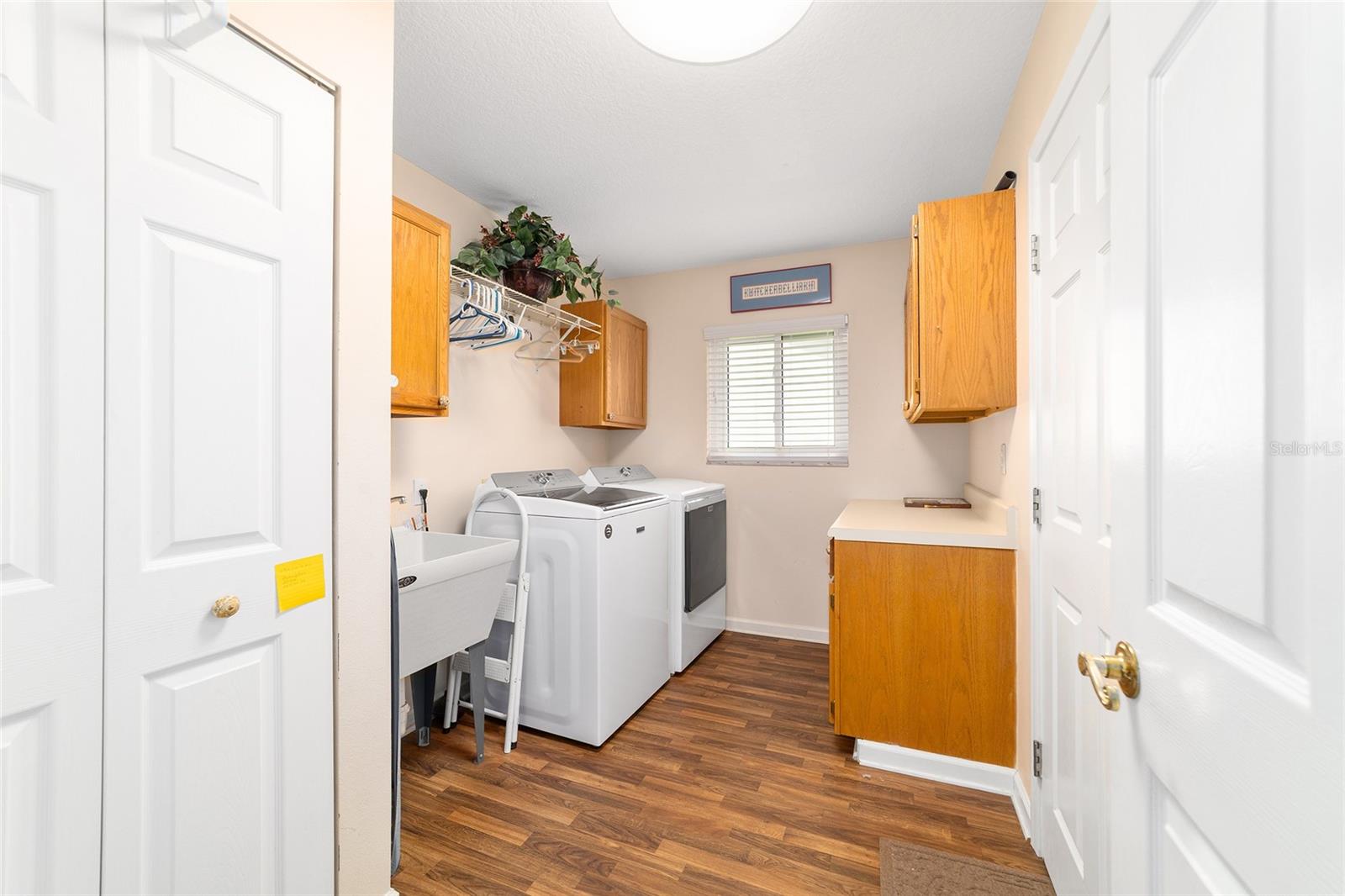 OCALA PALMS UN 01 - Residential