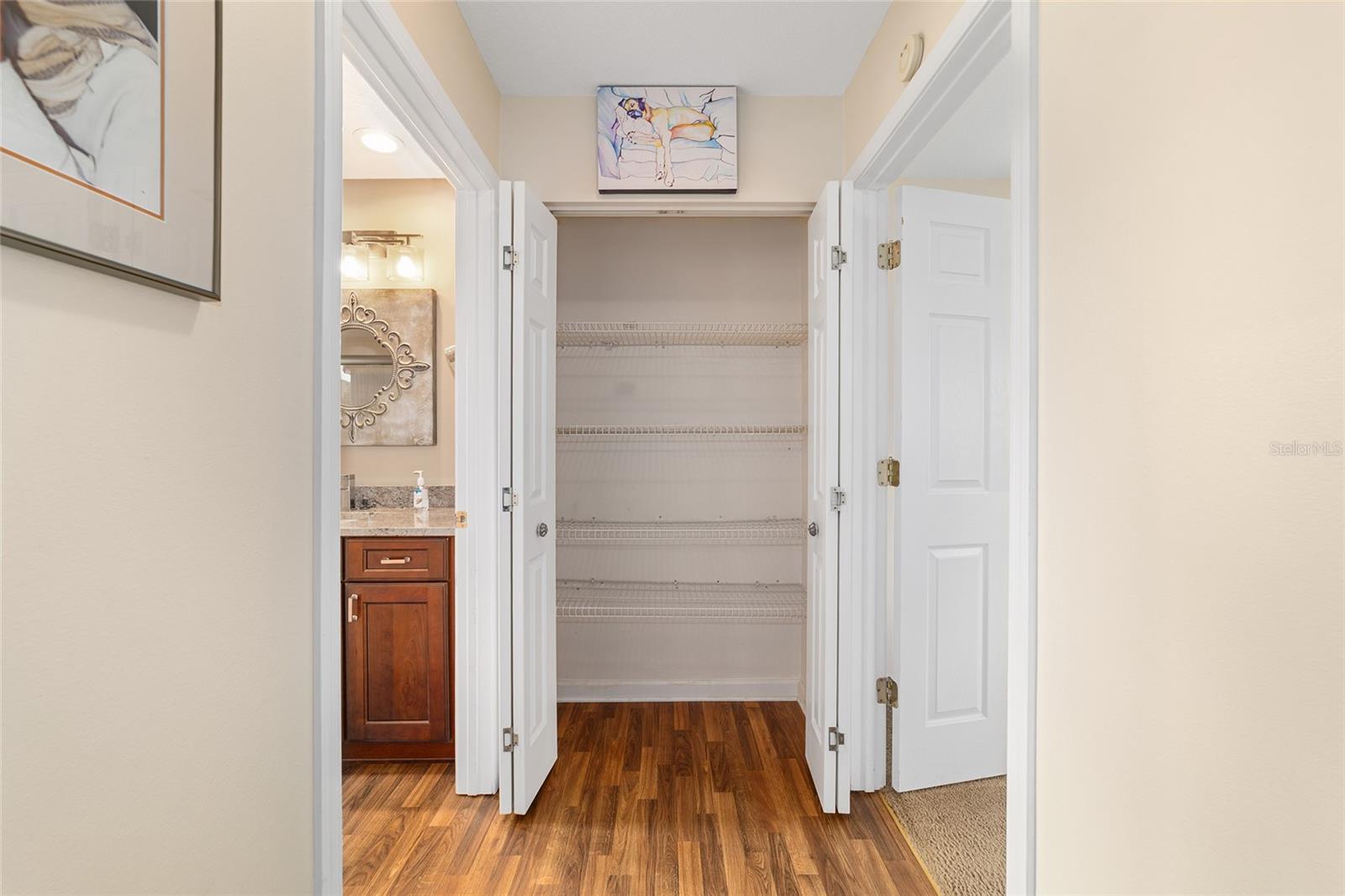 OCALA PALMS UN 01 - Residential