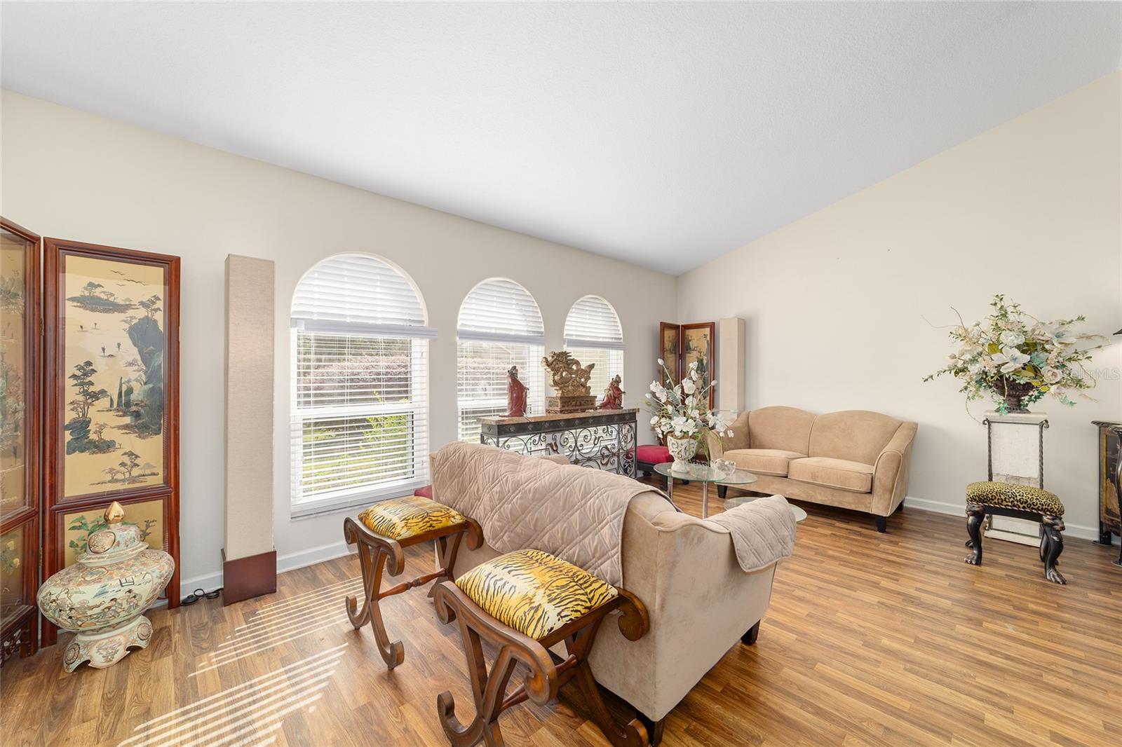 OCALA PALMS UN 01 - Residential