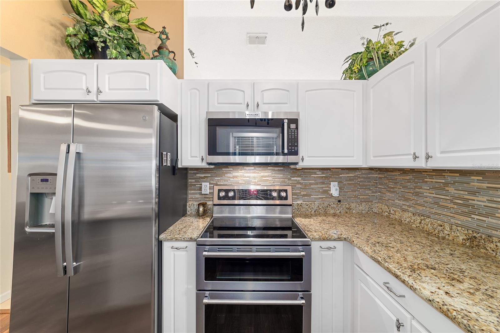 OCALA PALMS UN 01 - Residential