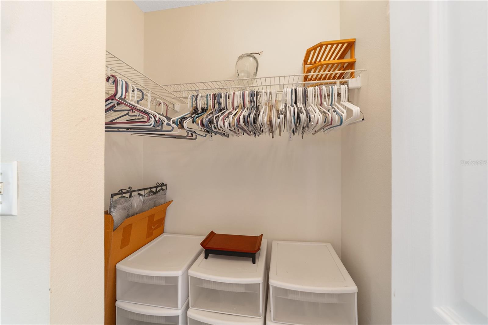 OCALA PALMS UN 01 - Residential