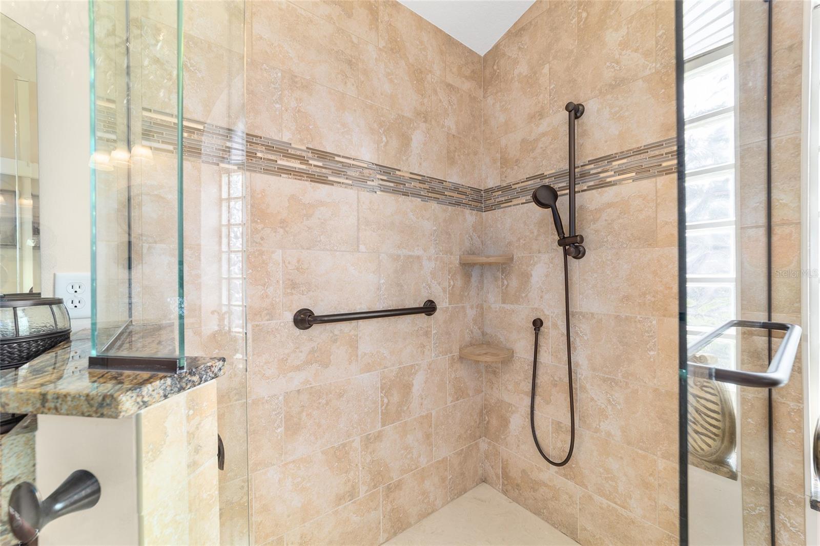 OCALA PALMS UN 01 - Residential