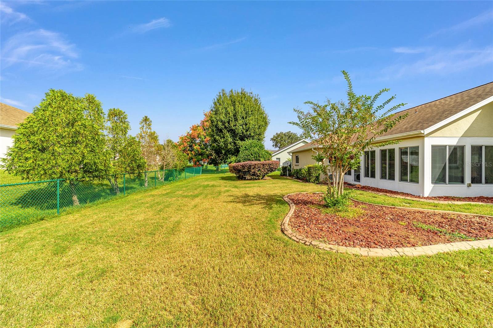 OCALA PALMS UN 01 - Residential