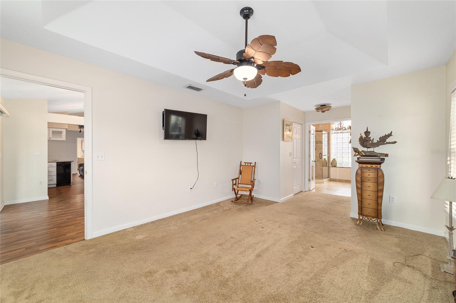 OCALA PALMS UN 01 - Residential