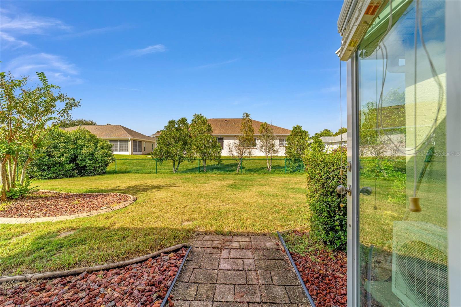 OCALA PALMS UN 01 - Residential