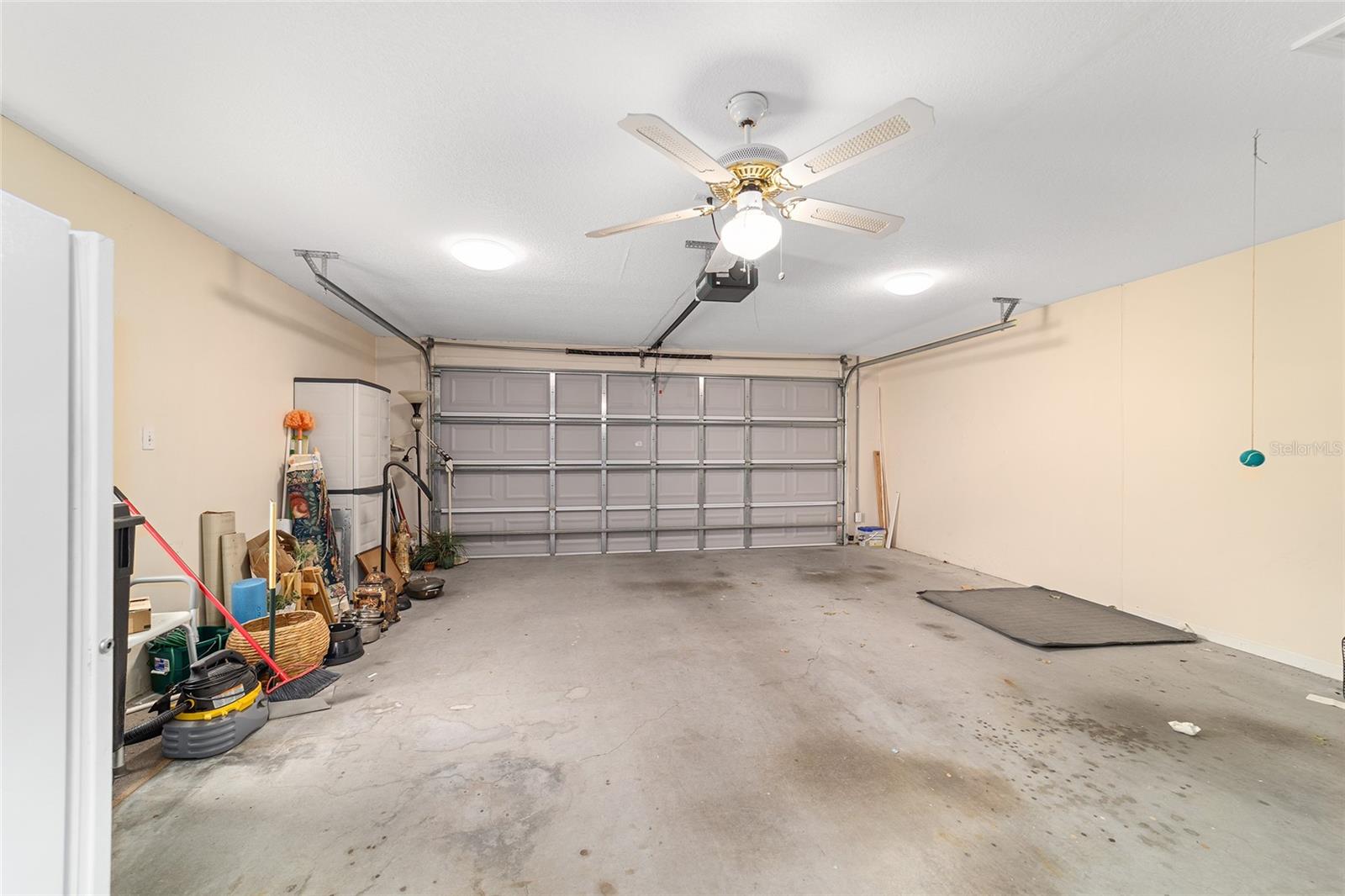 OCALA PALMS UN 01 - Residential