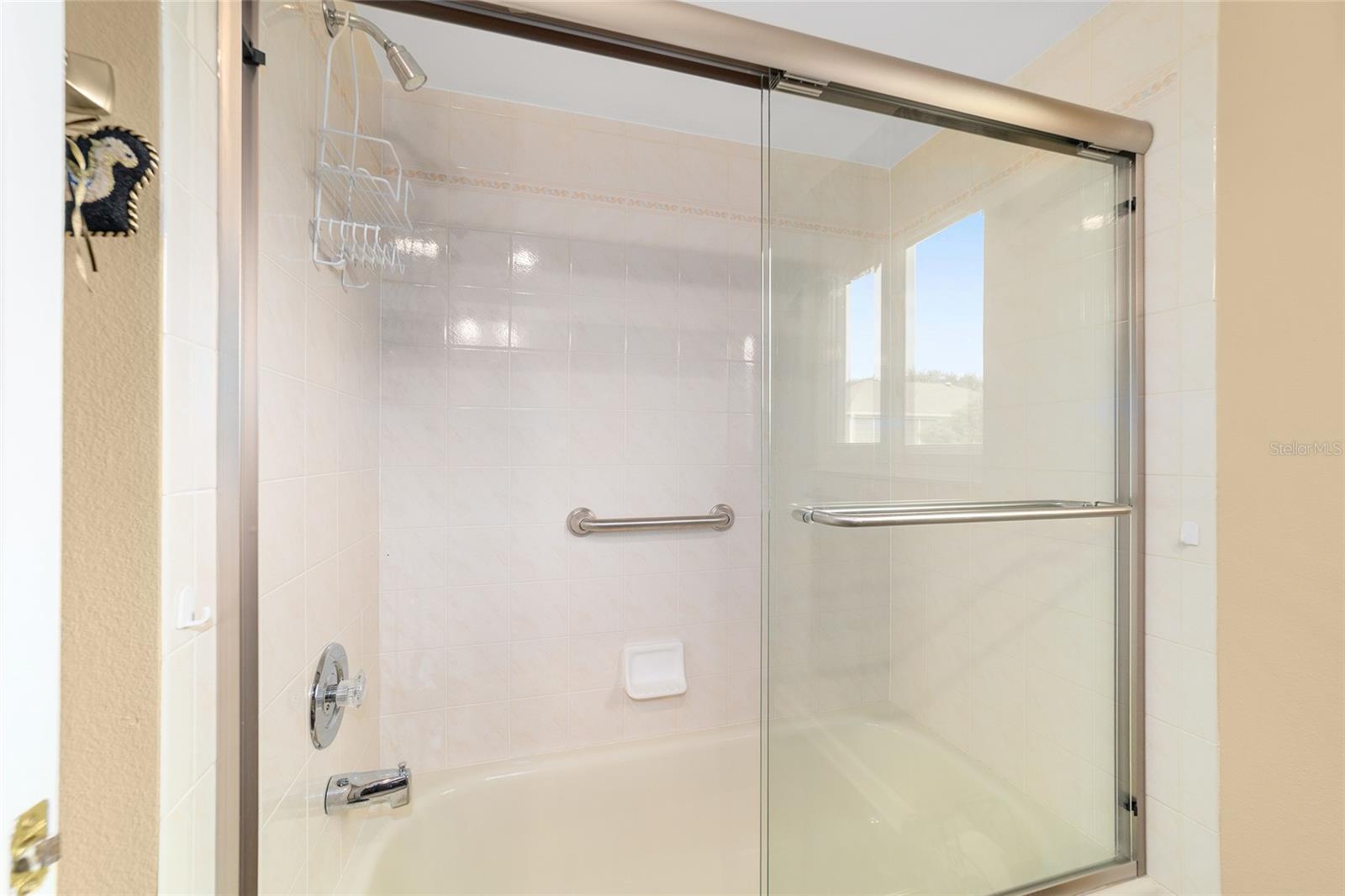 OCALA PALMS UN 01 - Residential