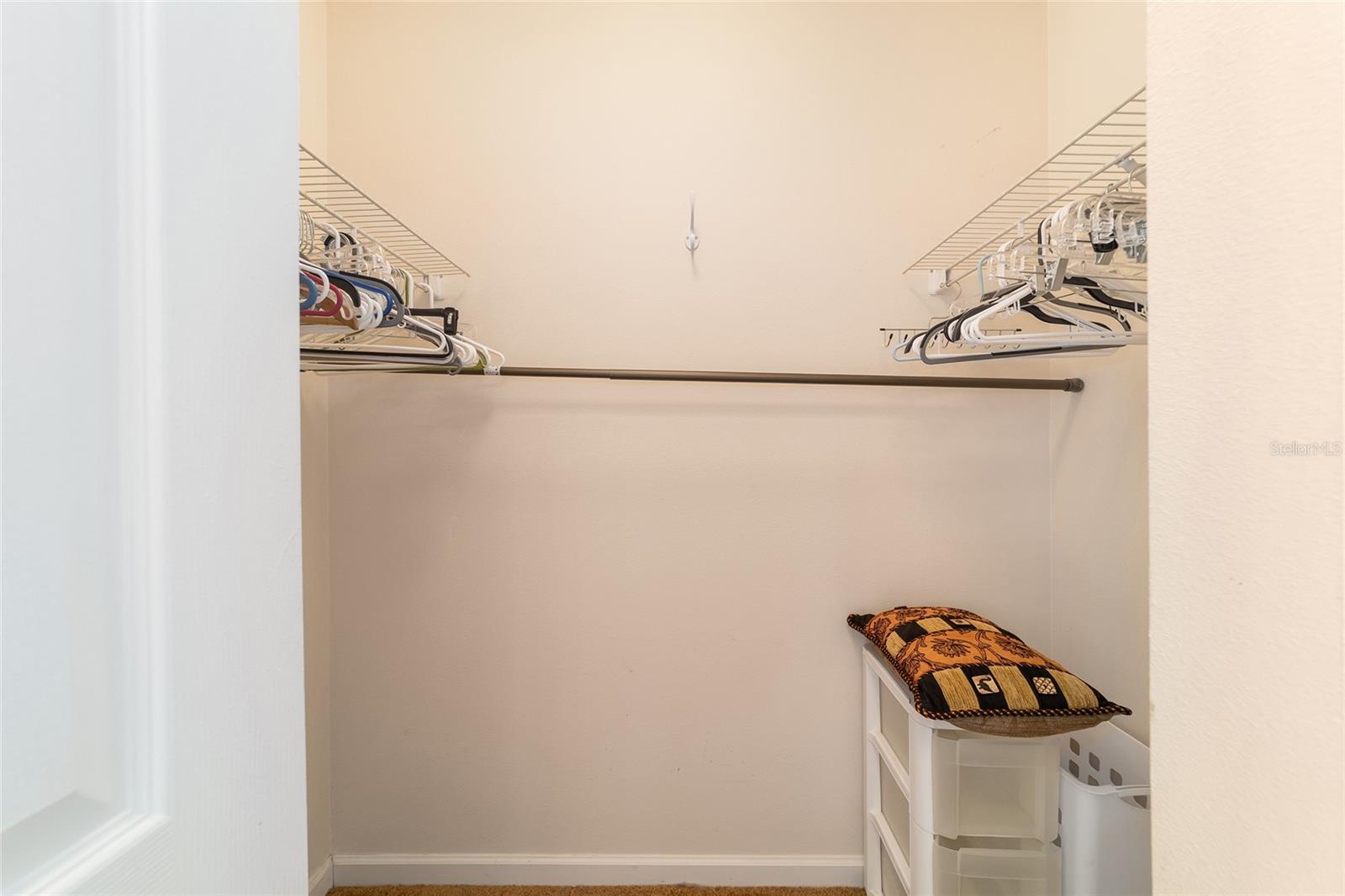 OCALA PALMS UN 01 - Residential