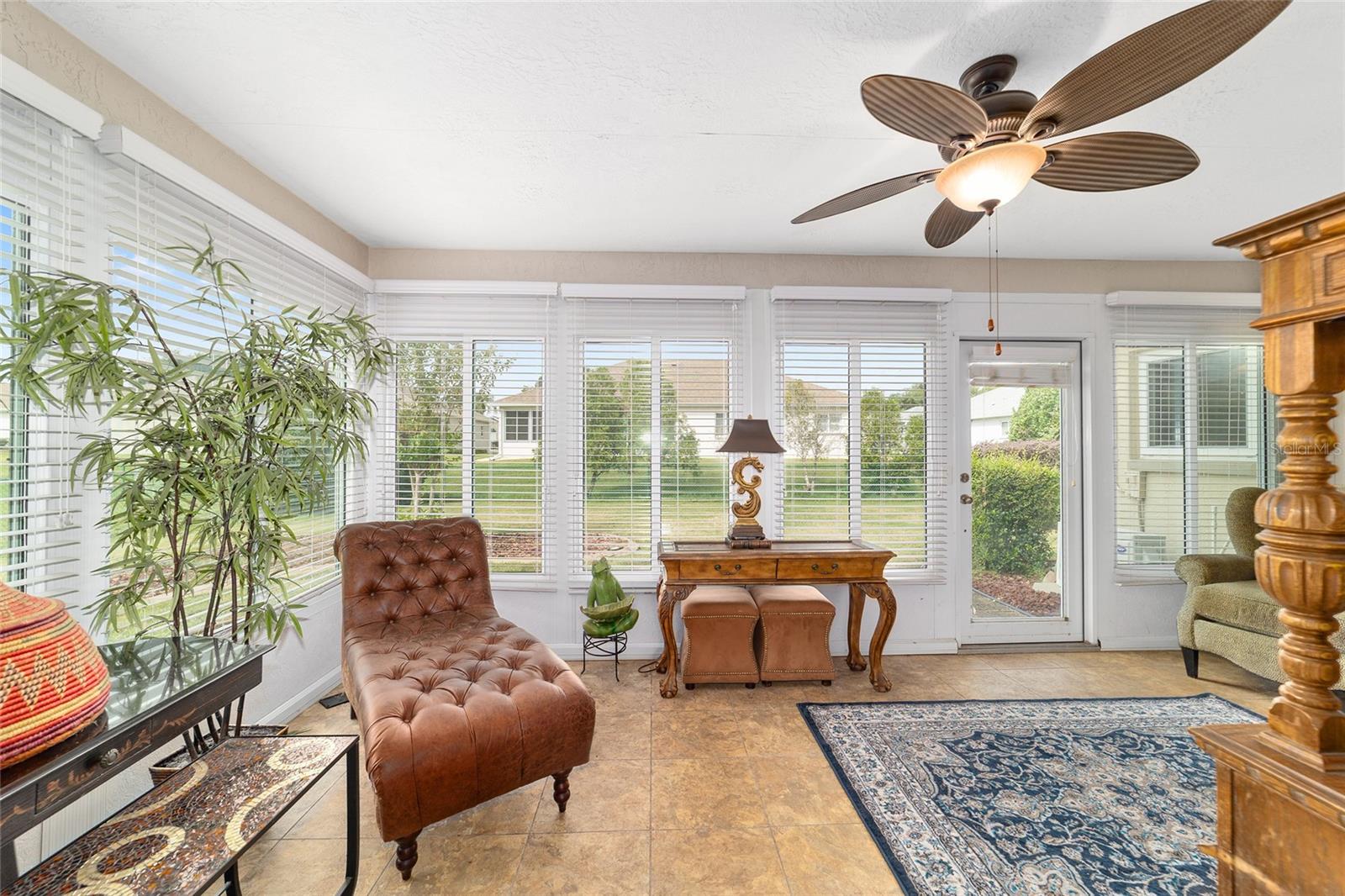 OCALA PALMS UN 01 - Residential