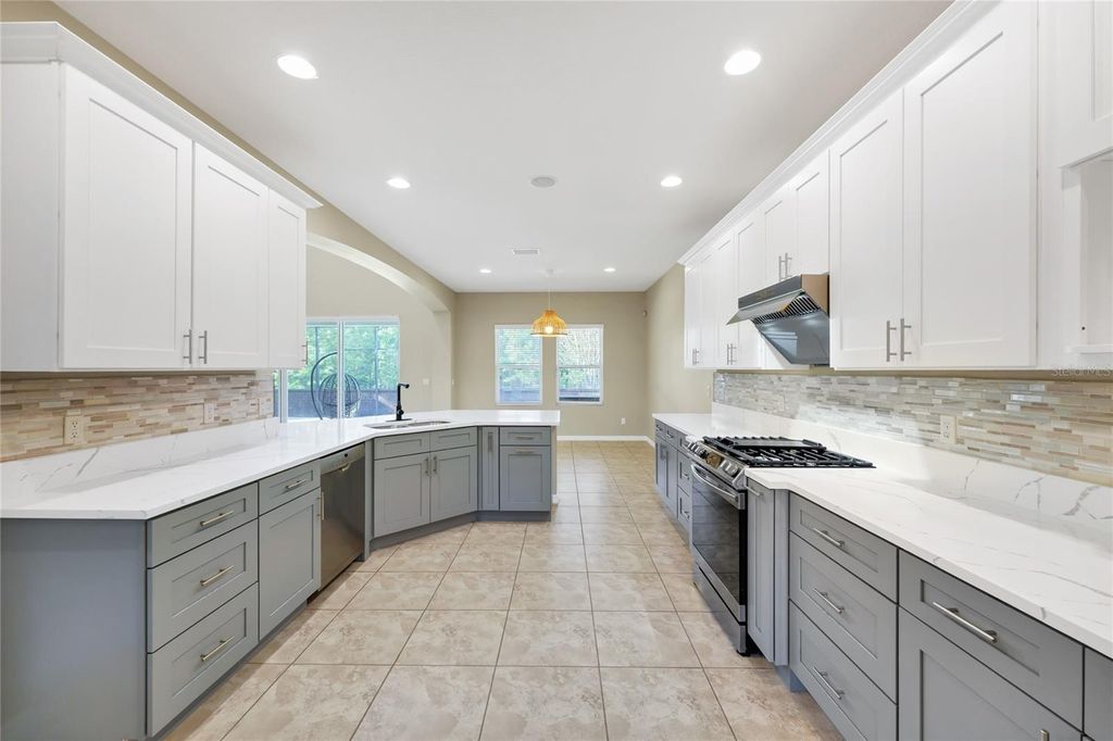 Photo of 15558 Sandfield Loop, Winter Garden, FL 34787 (MLS # O6393987)
