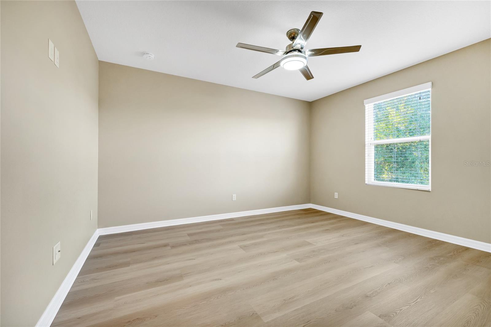 RESERVE/CARRIAGE POINTE PH 1 - Residential