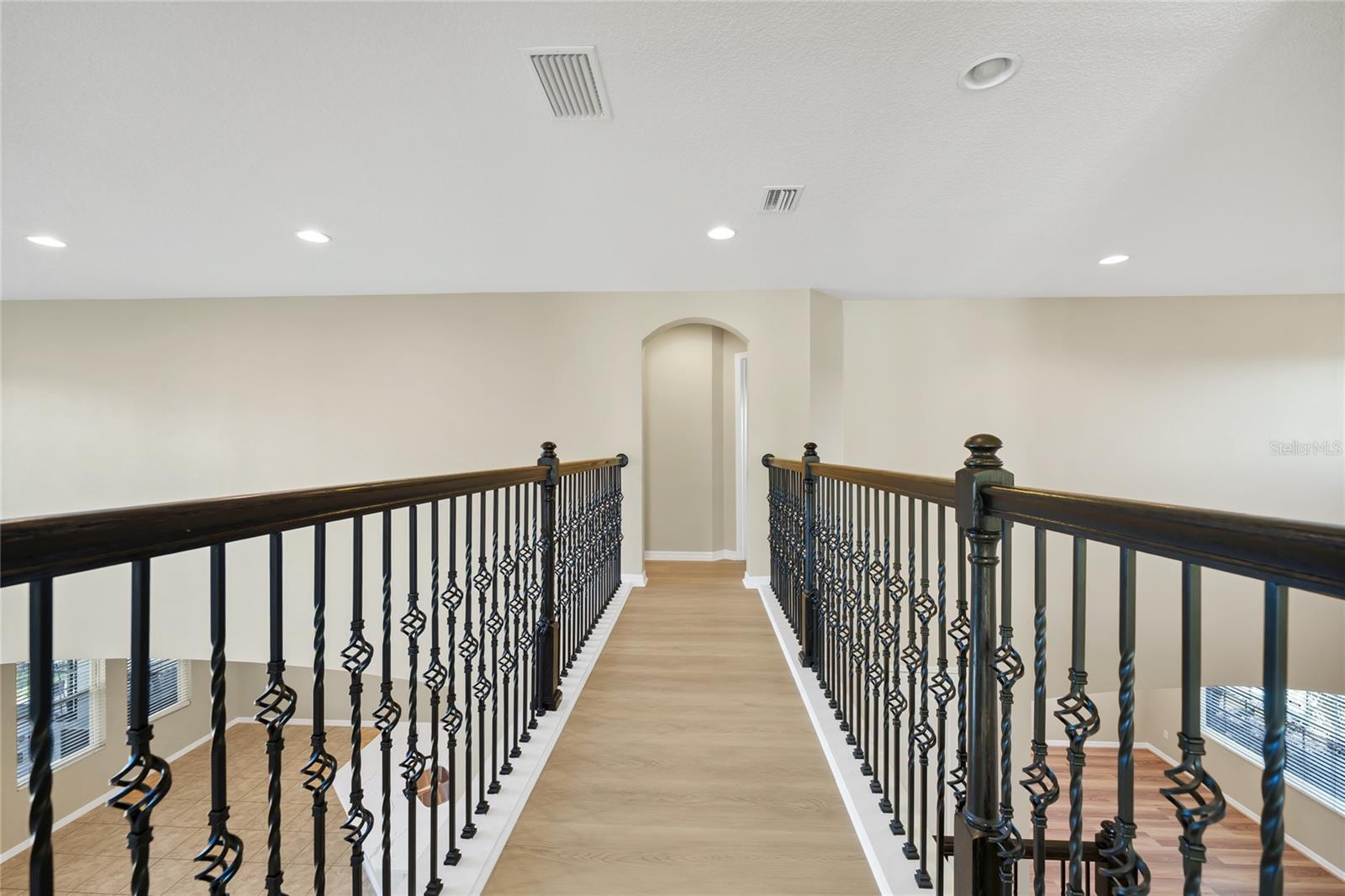 RESERVE/CARRIAGE POINTE PH 1 - Residential