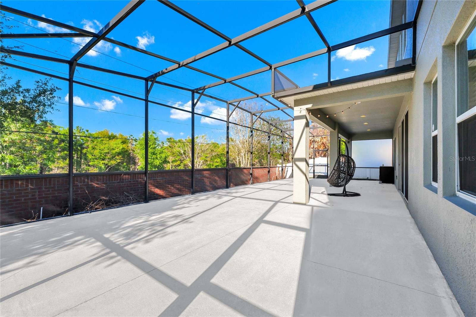 RESERVE/CARRIAGE POINTE PH 1 - Residential