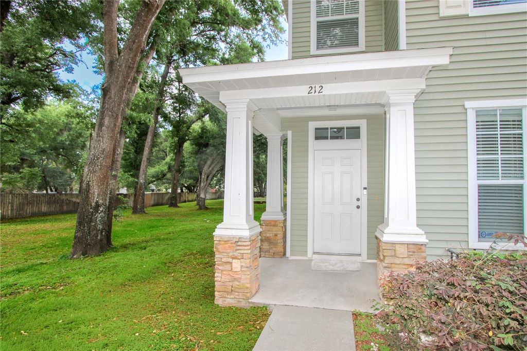 Photo of 212 Golden Pond Court, Valrico, FL 33594 (MLS # TB8497421)