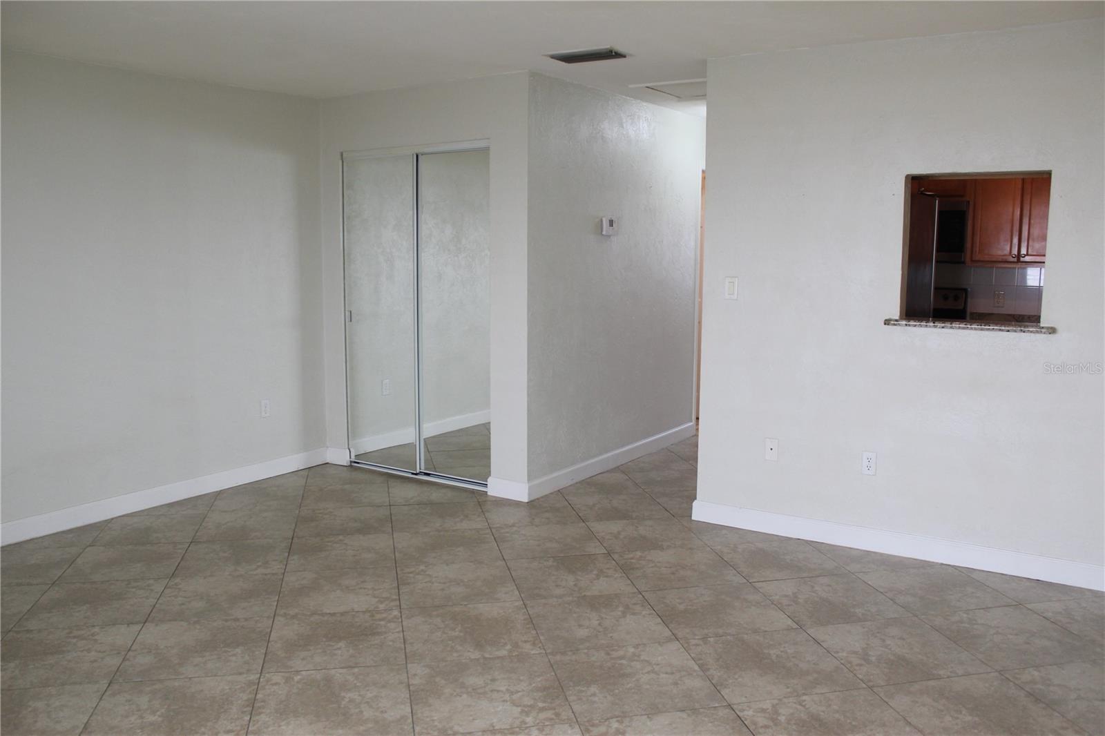 OCEAN GARDENS CONDO - Residential