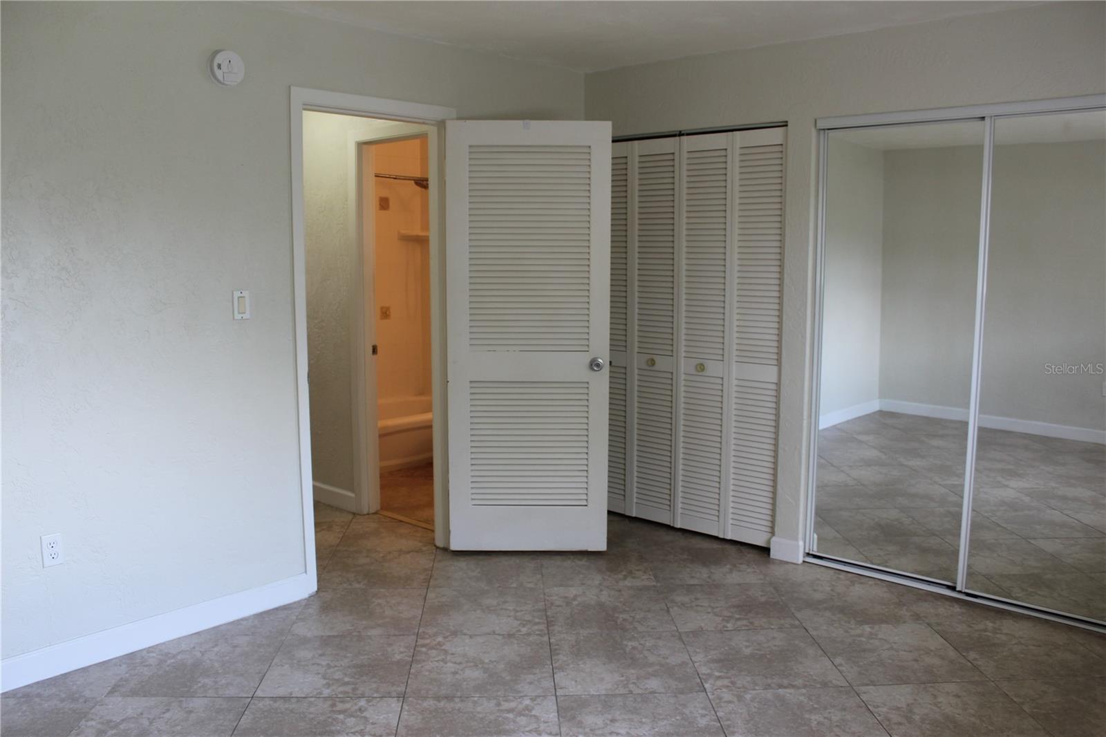 OCEAN GARDENS CONDO - Residential