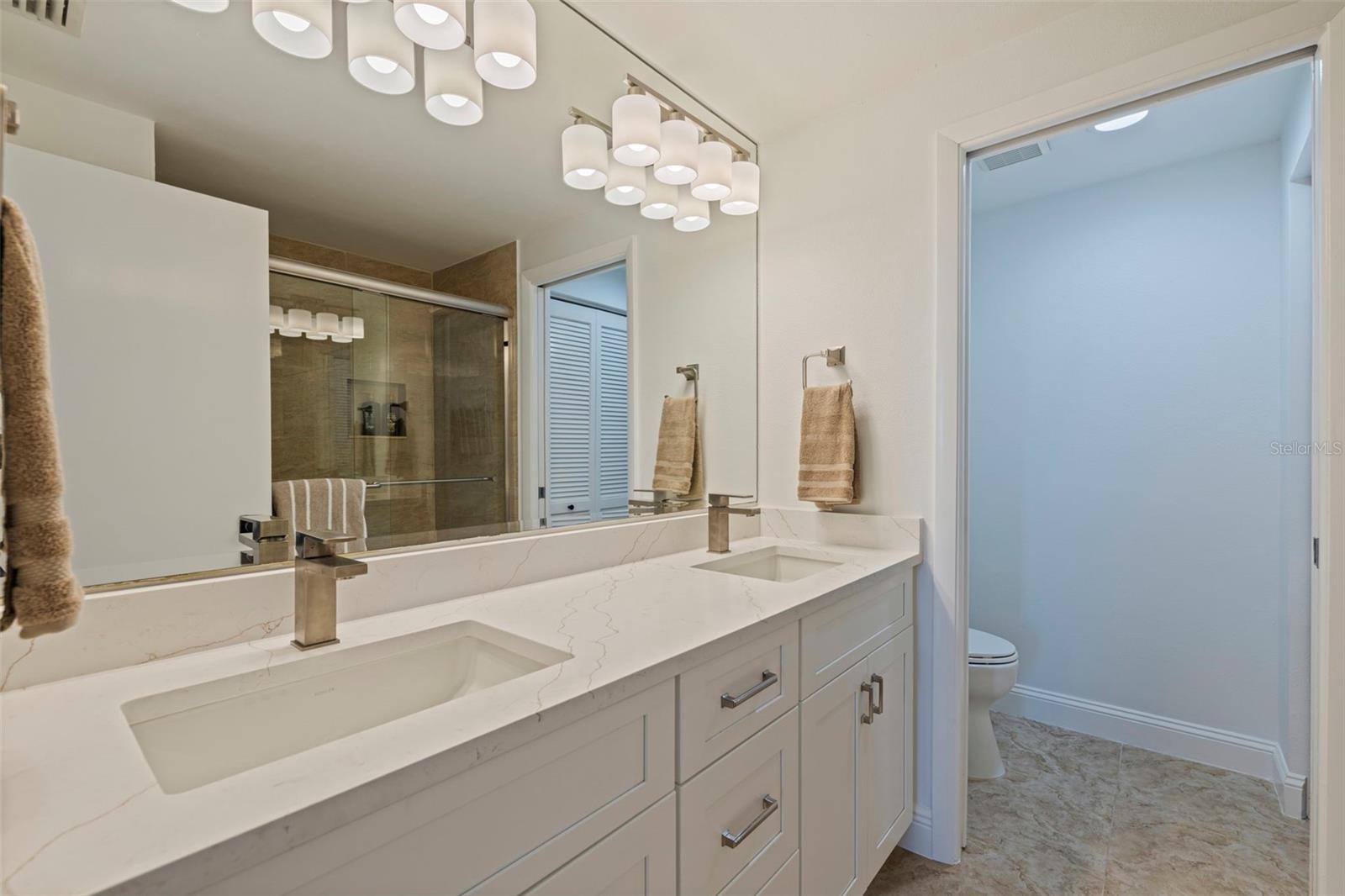 ULTIMAR ONE CONDO - Residential