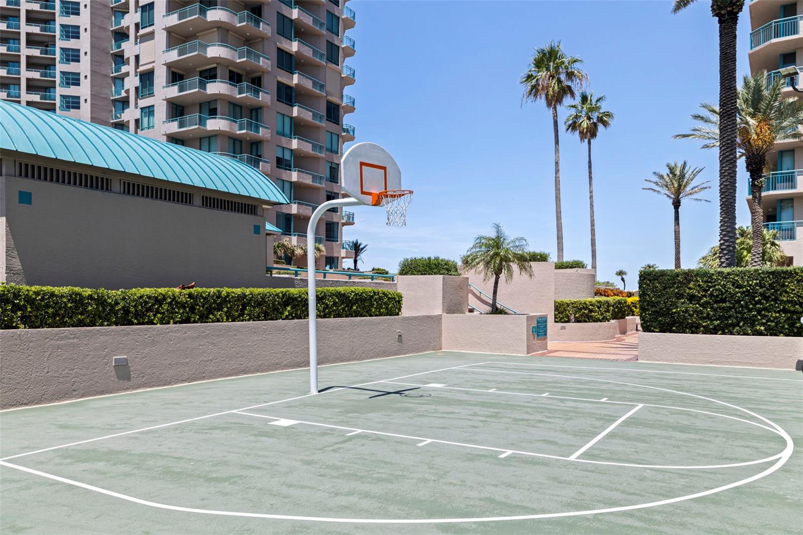 ULTIMAR ONE CONDO - Residential